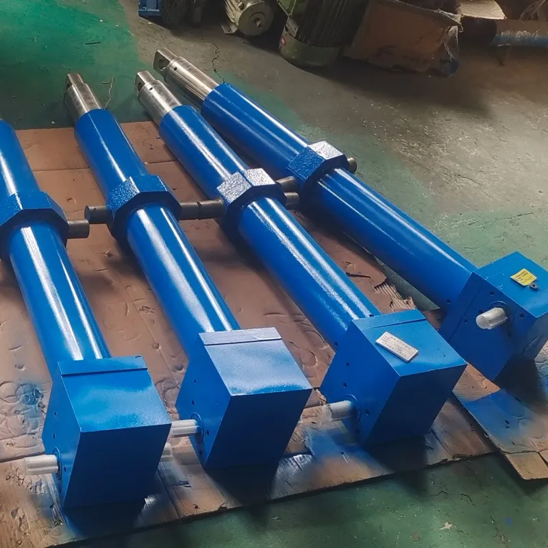 a30b2b1edcc0f0e326700c9a8ba47eb