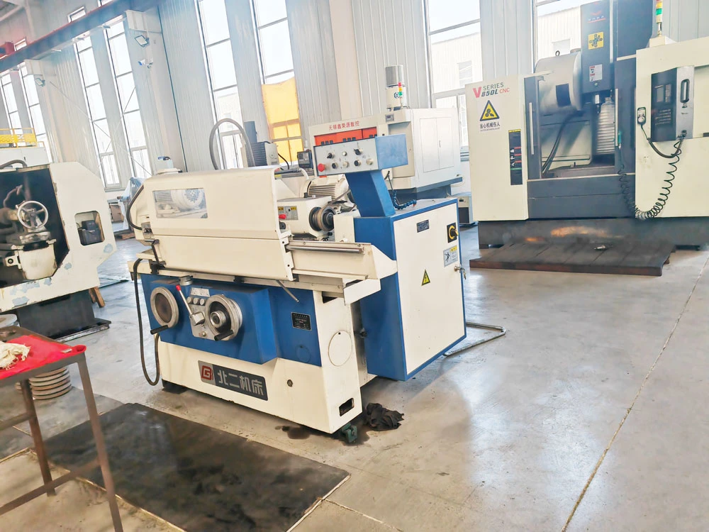 product-1000-750 product-1000-750